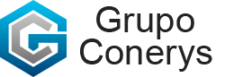 Grupo Conerys